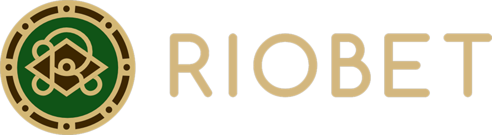 riobet.6039.casino